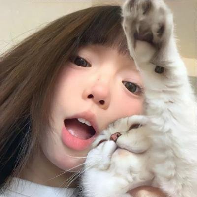 血的契约