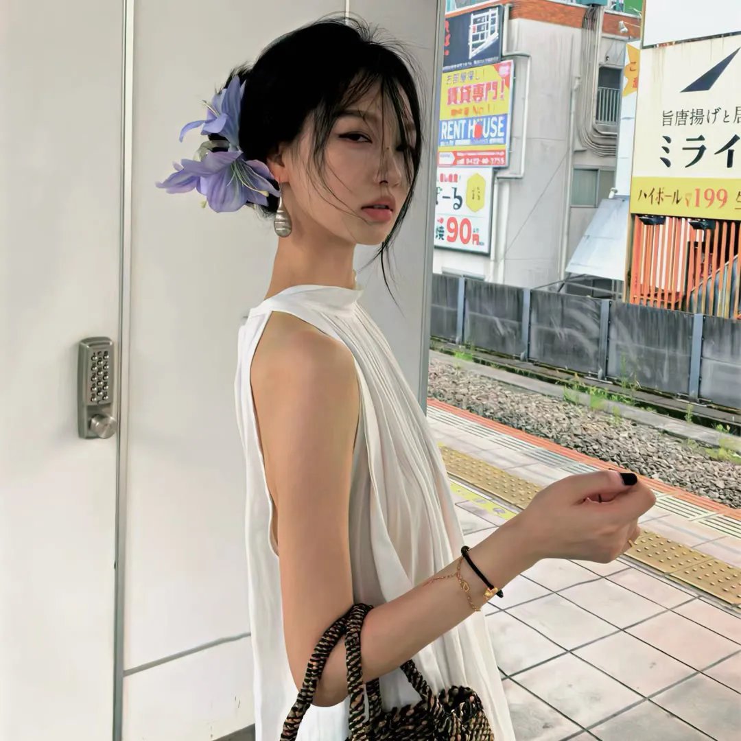 山顶上的钟声