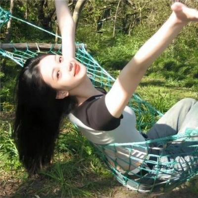 叫一声妈妈