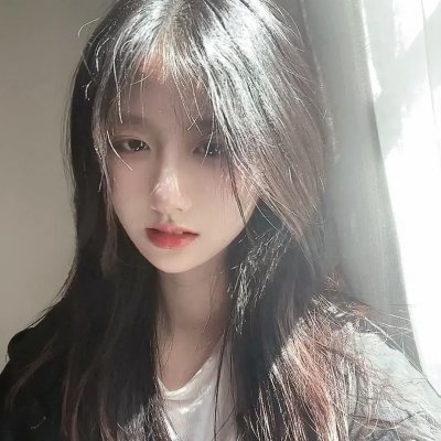 血腥情人节
