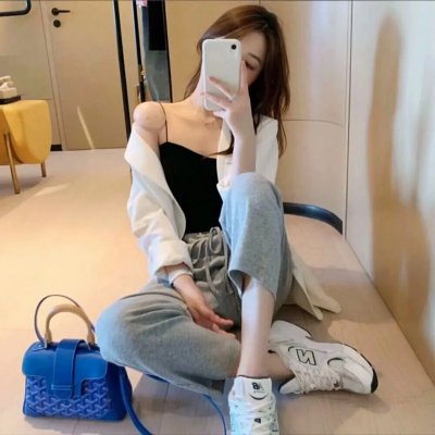 向阳农庄的罗曼史
