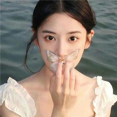 一样的世界