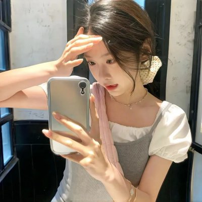 杀人科