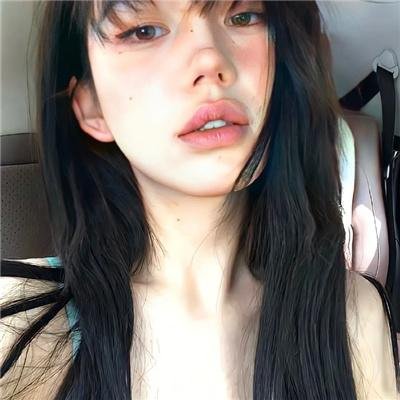 小镇疑云