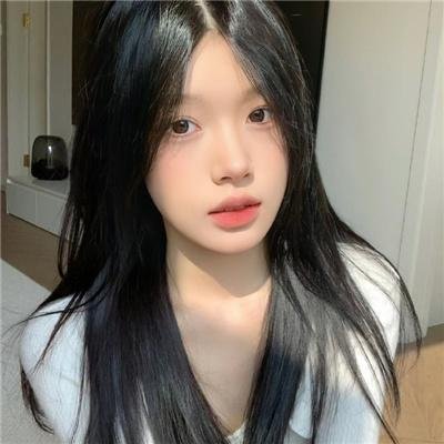 异象