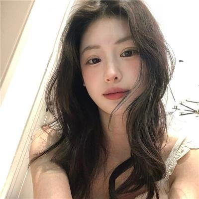 威龙杀阵