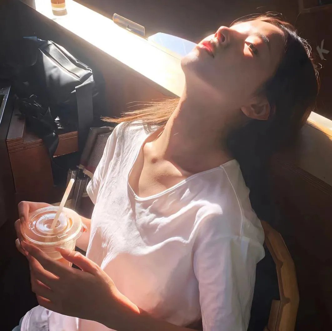 革命……其后