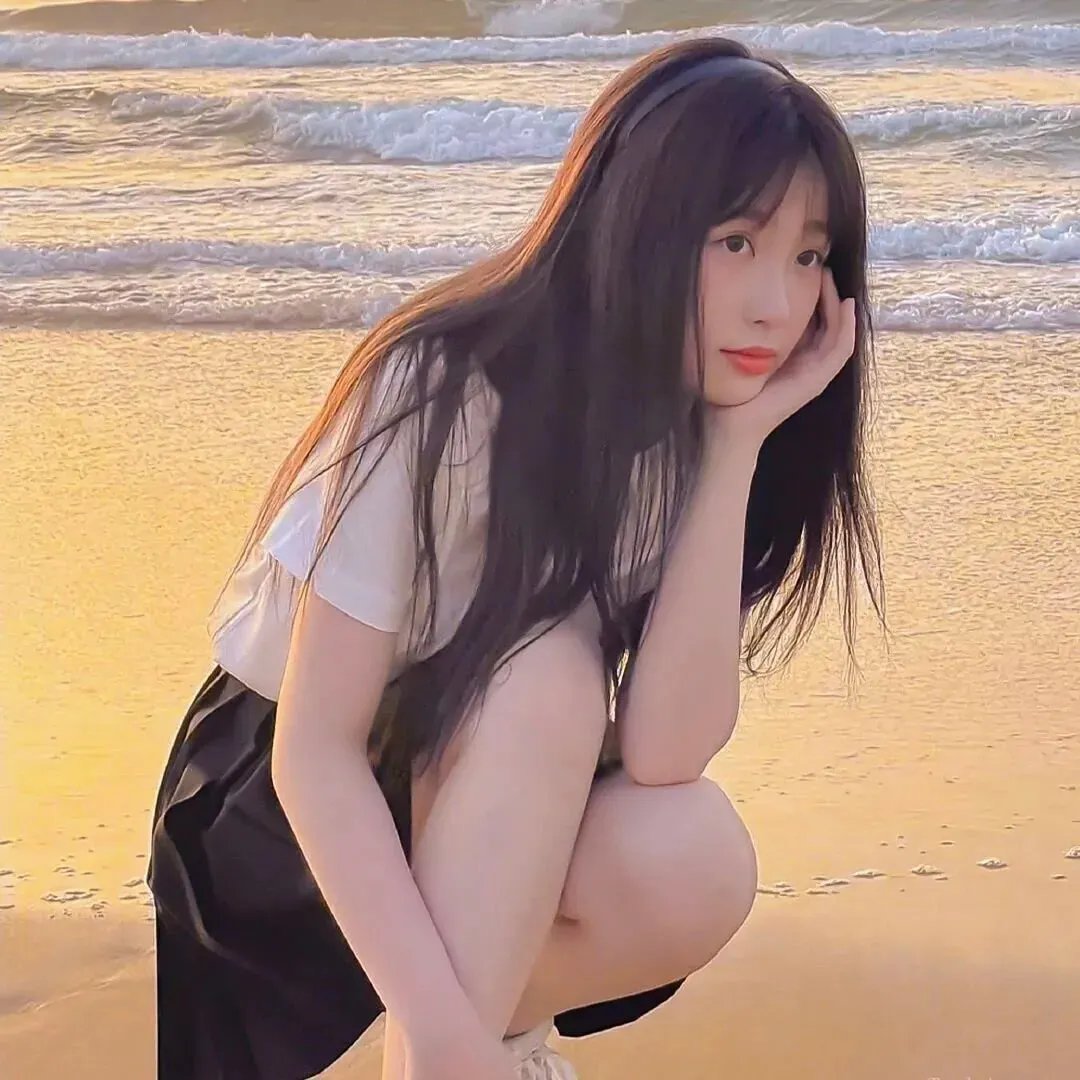 灵契第一季