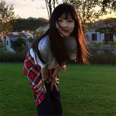 少女大盗