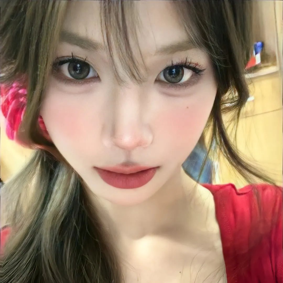 女心理师之暗夜重生