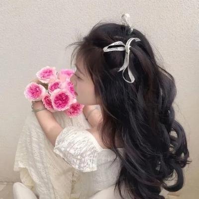 被怀疑：兔子和刺猬