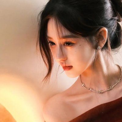 鼩鼱的巢穴