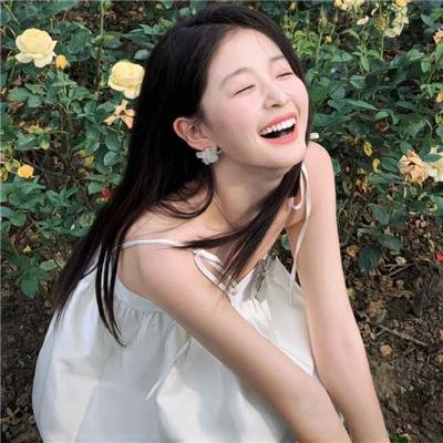 脂粉拳王