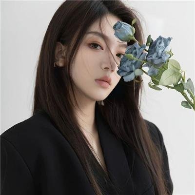 侏儒流氓