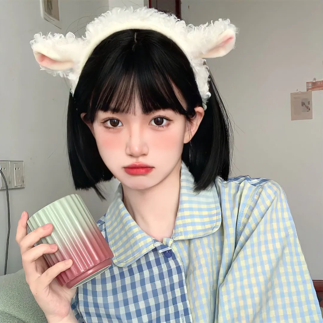区域歧视