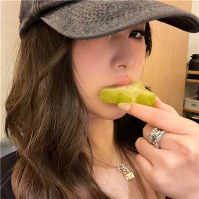 好莱坞式结局