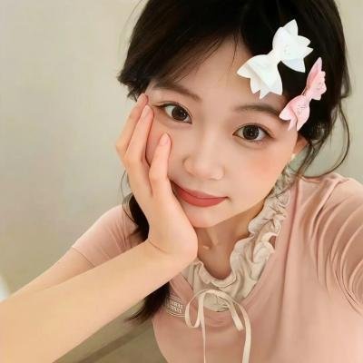 跨海长征